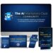 ai marketers club