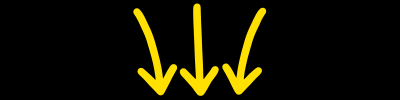 arrows