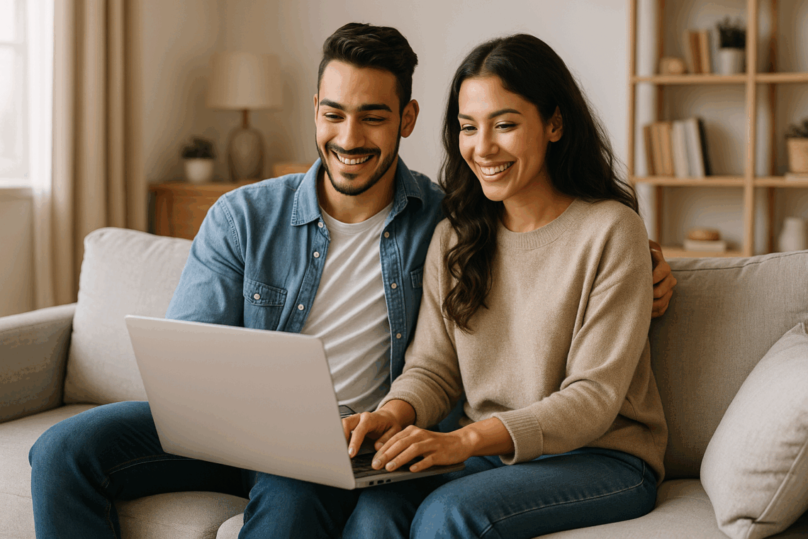 affiliate marketing