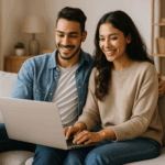 affiliate marketing
