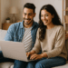 affiliate marketing