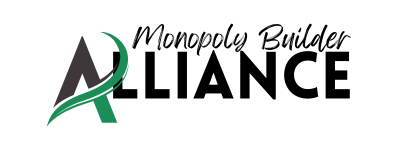 Monopoly Builder Alliance